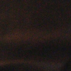 Meet your Posher, Josh